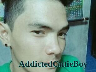 AddictedCutieBoy