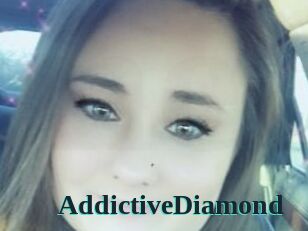 AddictiveDiamond