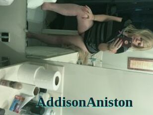 Addison_Aniston
