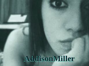 Addison_Miller