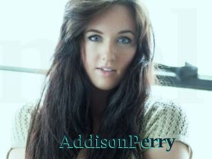 AddisonPerry