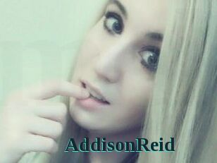 Addison_Reid