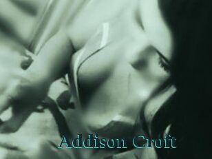 Addison_Croft