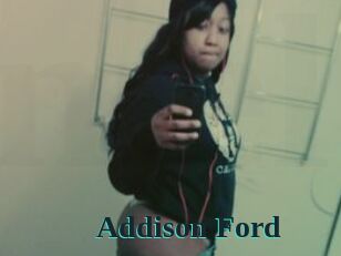 Addison_Ford