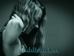 Addison_Lex