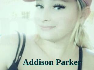 Addison_Parker