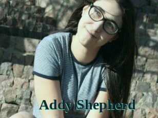 Addy_Shepherd