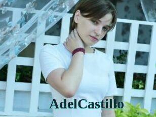 AdelCastillo