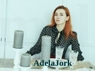 AdelaJork