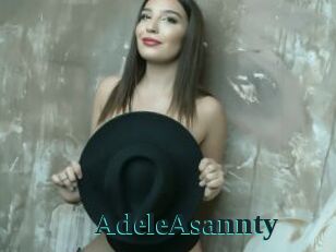 AdeleAsannty