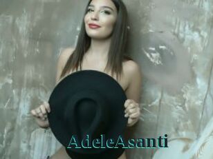 AdeleAsanti