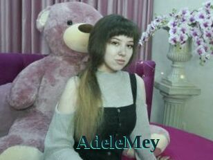 AdeleMey