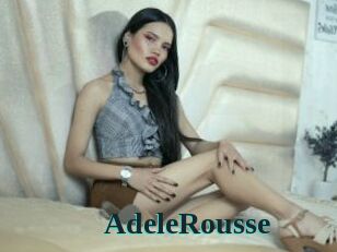 AdeleRousse