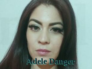 Adele_Danger