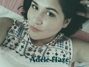 Adele_Haze