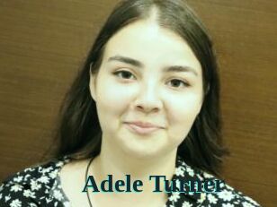 Adele_Turner