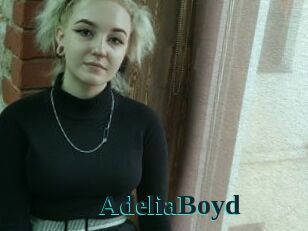 AdeliaBoyd