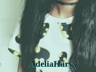 AdeliaHarvy