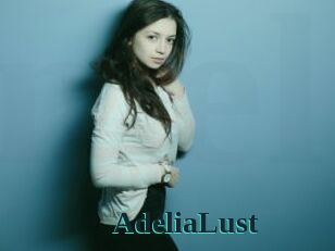 AdeliaLust