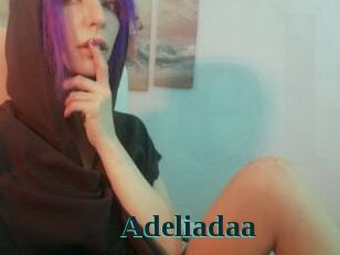 Adeliadaa
