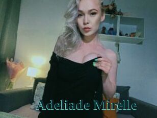 Adeliade_Mirelle