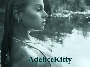 AdeliceKitty