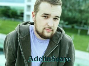 AdelinSoare