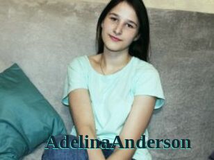 AdelinaAnderson