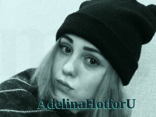 AdelinaHotforU