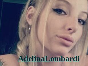 AdelinaLombardi