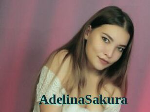 AdelinaSakura