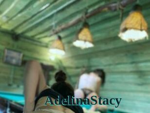 AdelinaStacy