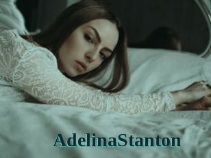 AdelinaStanton