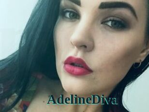 AdelineDiva