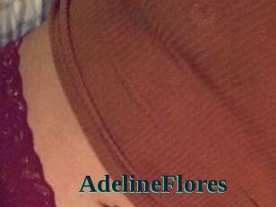 Adeline_Flores