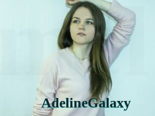 AdelineGalaxy