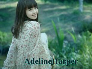 AdelineHarper