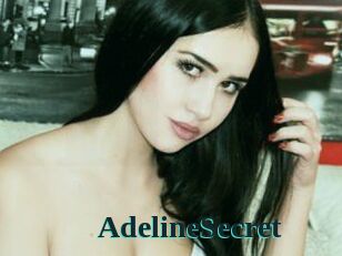 AdelineSecret