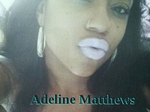 Adeline_Matthews