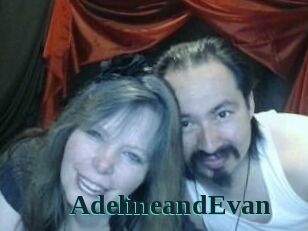 Adeline_and_Evan
