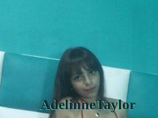AdelinneTaylor