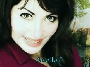 AdellaZ