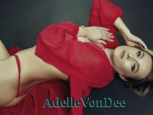 AdelleVonDee
