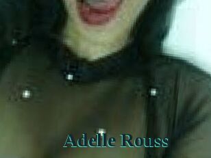 Adelle_Rouss