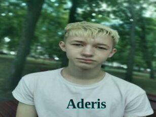 Aderis Melody Melons