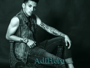 AdiHero