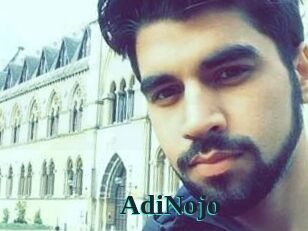 AdiNojo