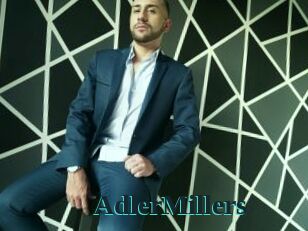AdlerMillers