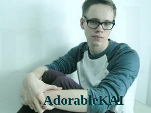 AdorableKAI