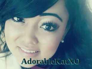 AdorableKatXO